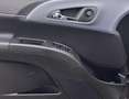 Opel Meriva B Innovation AUTOMATIK *KLIM*SH*ALU*NAV* Gris - thumbnail 10