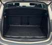 Opel Meriva B Innovation AUTOMATIK *KLIM*SH*ALU*NAV* Gris - thumbnail 11