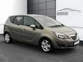 Opel Meriva B Innovation AUTOMATIK *KLIM*SH*ALU*NAV* Gris - thumbnail 2