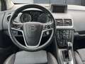 Opel Meriva B Innovation AUTOMATIK *KLIM*SH*ALU*NAV* Gris - thumbnail 8