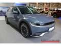 Hyundai IONIQ 5 TECHNIQ 77,4 kWh 2WD SOH 99,3% Navi Soundsystem Bo Verde - thumbnail 4