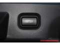 Hyundai IONIQ 5 TECHNIQ 77,4 kWh 2WD SOH 99,3% Navi Soundsystem Bo Verde - thumbnail 13