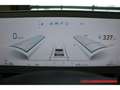 Hyundai IONIQ 5 TECHNIQ 77,4 kWh 2WD SOH 99,3% Navi Soundsystem Bo Grün - thumbnail 20