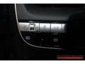 Hyundai IONIQ 5 TECHNIQ 77,4 kWh 2WD SOH 99,3% Navi Soundsystem Bo Grün - thumbnail 17