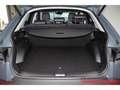 Hyundai IONIQ 5 TECHNIQ 77,4 kWh 2WD SOH 99,3% Navi Soundsystem Bo Verde - thumbnail 12