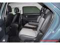 Hyundai IONIQ 5 TECHNIQ 77,4 kWh 2WD SOH 99,3% Navi Soundsystem Bo Verde - thumbnail 10