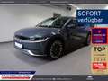 Hyundai IONIQ 5 TECHNIQ 77,4 kWh 2WD SOH 99,3% Navi Soundsystem Bo Verde - thumbnail 1