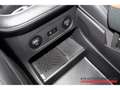Hyundai IONIQ 5 TECHNIQ 77,4 kWh 2WD SOH 99,3% Navi Soundsystem Bo Grün - thumbnail 24