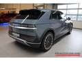 Hyundai IONIQ 5 TECHNIQ 77,4 kWh 2WD SOH 99,3% Navi Soundsystem Bo Verde - thumbnail 5