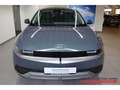 Hyundai IONIQ 5 TECHNIQ 77,4 kWh 2WD SOH 99,3% Navi Soundsystem Bo Verde - thumbnail 3