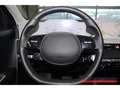 Hyundai IONIQ 5 TECHNIQ 77,4 kWh 2WD SOH 99,3% Navi Soundsystem Bo Grün - thumbnail 19