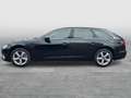 Audi A6 Avant 45 advanced AHK 360°CAM ACC LM18 NAVI+ Schwarz - thumbnail 3