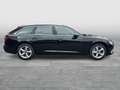 Audi A6 Avant 45 advanced AHK 360°CAM ACC LM18 NAVI+ Schwarz - thumbnail 12