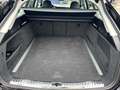 Audi A6 Avant 45 advanced AHK 360°CAM ACC LM18 NAVI+ Schwarz - thumbnail 10