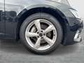 Audi A6 Avant 45 advanced AHK 360°CAM ACC LM18 NAVI+ Schwarz - thumbnail 13