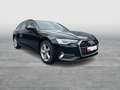 Audi A6 Avant 45 advanced AHK 360°CAM ACC LM18 NAVI+ Schwarz - thumbnail 14