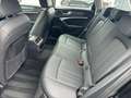 Audi A6 Avant 45 advanced AHK 360°CAM ACC LM18 NAVI+ Schwarz - thumbnail 5