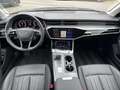 Audi A6 Avant 45 advanced AHK 360°CAM ACC LM18 NAVI+ Schwarz - thumbnail 6