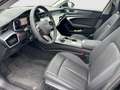 Audi A6 Avant 45 advanced AHK 360°CAM ACC LM18 NAVI+ Schwarz - thumbnail 4