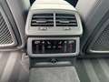 Audi A6 Avant 45 advanced AHK 360°CAM ACC LM18 NAVI+ Schwarz - thumbnail 7