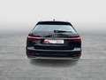 Audi A6 Avant 45 advanced AHK 360°CAM ACC LM18 NAVI+ Schwarz - thumbnail 9
