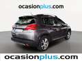 Peugeot 2008 1.6 BlueHDI S&S Allure 100 Gris - thumbnail 4