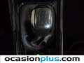 Peugeot 2008 1.6 BlueHDI S&S Allure 100 Gris - thumbnail 5