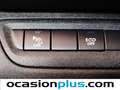 Peugeot 2008 1.6 BlueHDI S&S Allure 100 Gris - thumbnail 9