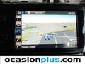 Peugeot 2008 1.6 BlueHDI S&S Allure 100 Gris - thumbnail 7
