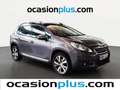 Peugeot 2008 1.6 BlueHDI S&S Allure 100 Gris - thumbnail 2