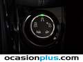 Peugeot 2008 1.6 BlueHDI S&S Allure 100 Gris - thumbnail 10