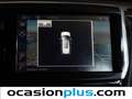 Peugeot 2008 1.6 BlueHDI S&S Allure 100 Gris - thumbnail 8