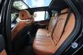 BMW X5 X5 xDrive45e crna - thumbnail 18
