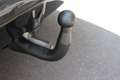 BMW X5 X5 xDrive45e crna - thumbnail 10