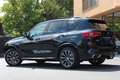 BMW X5 X5 xDrive45e crna - thumbnail 7