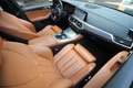 BMW X5 X5 xDrive45e crna - thumbnail 16