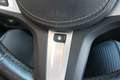 BMW X5 X5 xDrive45e crna - thumbnail 21