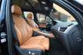 BMW X5 X5 xDrive45e crna - thumbnail 17