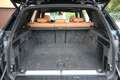 BMW X5 X5 xDrive45e crna - thumbnail 13