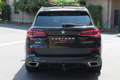 BMW X5 X5 xDrive45e crna - thumbnail 6