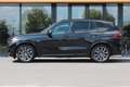 BMW X5 X5 xDrive45e crna - thumbnail 8