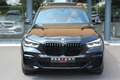 BMW X5 X5 xDrive45e crna - thumbnail 2
