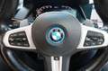 BMW X5 X5 xDrive45e crna - thumbnail 20