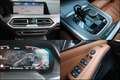 BMW X5 X5 xDrive45e crna - thumbnail 19