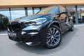BMW X5 X5 xDrive45e crna - thumbnail 9
