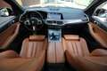 BMW X5 X5 xDrive45e crna - thumbnail 15
