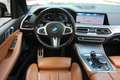 BMW X5 X5 xDrive45e crna - thumbnail 22