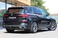 BMW X5 X5 xDrive45e crna - thumbnail 5