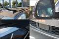 BMW X5 X5 xDrive45e crna - thumbnail 11