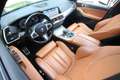 BMW X5 X5 xDrive45e crna - thumbnail 14